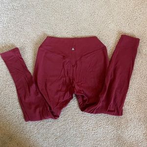 Balance Athletica Leggings